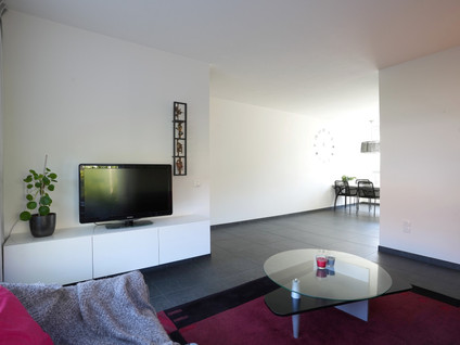 Achter De Lang Haag 65