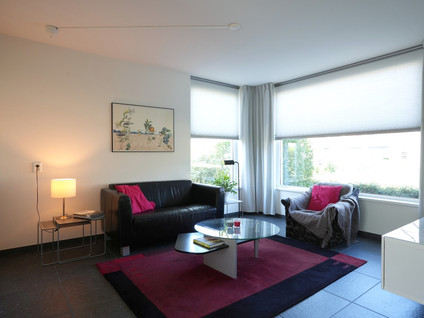 Achter De Lang Haag 65