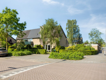 Diepenbrocklaan 75