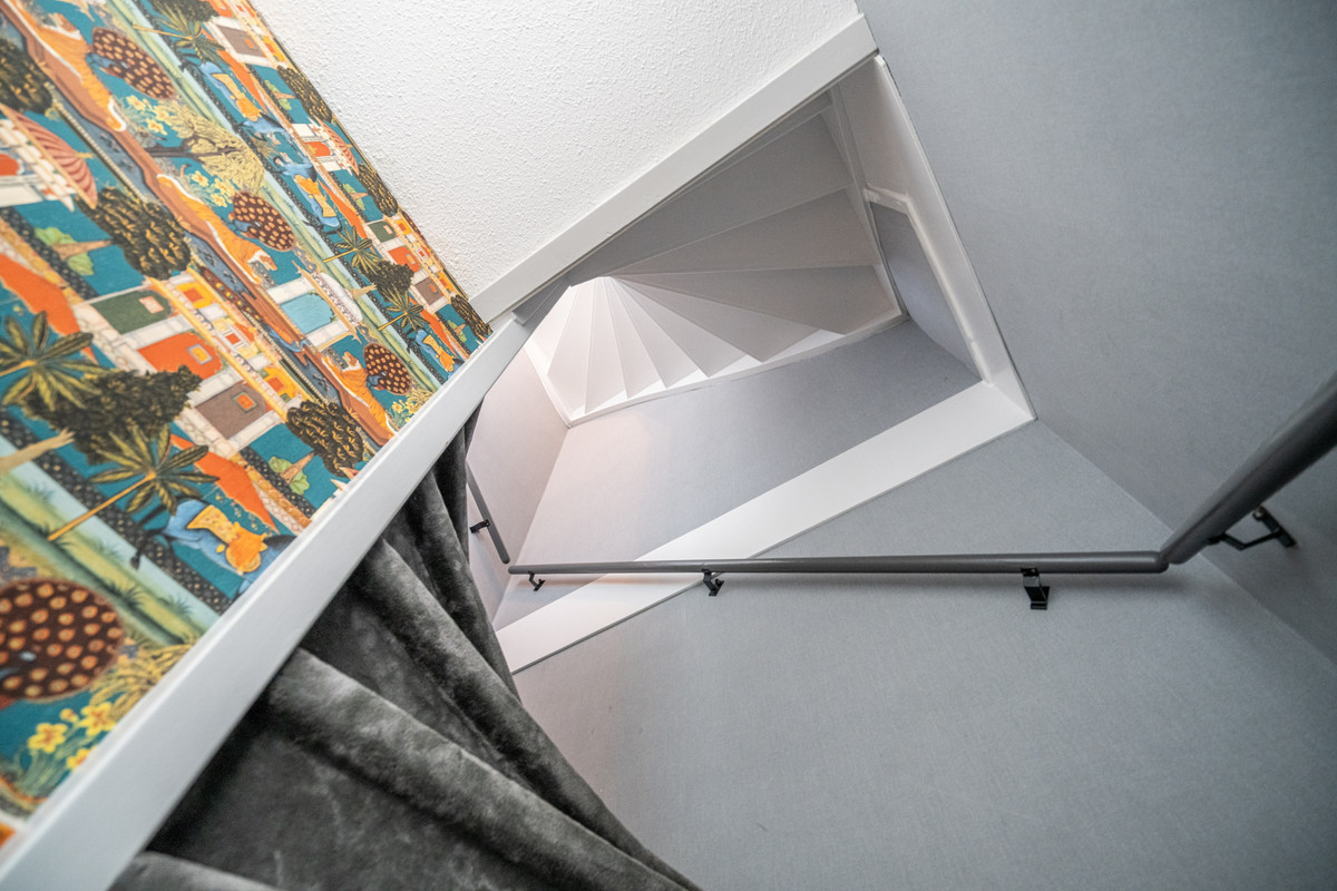 Tussenwoning te koop: Ponyweide 122, Zoetermeer