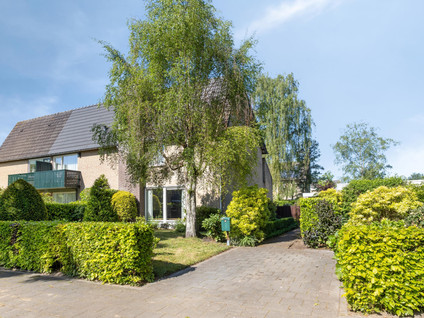 Diepenbrocklaan 75