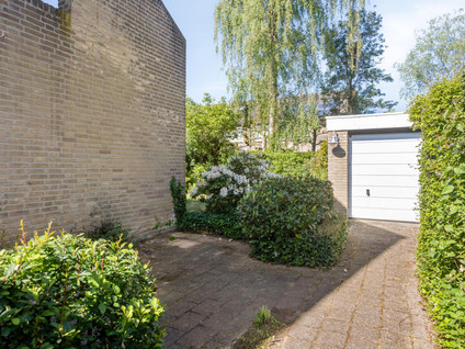 Diepenbrocklaan 75