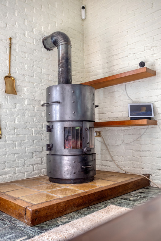 Hoekwoning te koop: Diepenbrocklaan 75, Tilburg