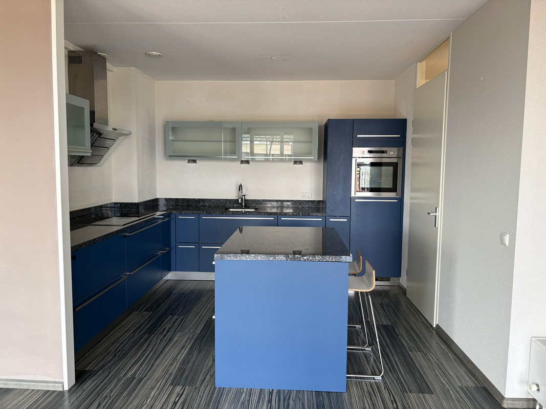 Vrijstaande woning te huur: Roosendaalseweg 7, Etten-Leur