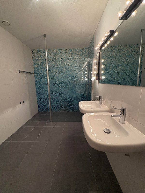 Vrijstaande woning te huur: Roosendaalseweg 7, Etten-Leur