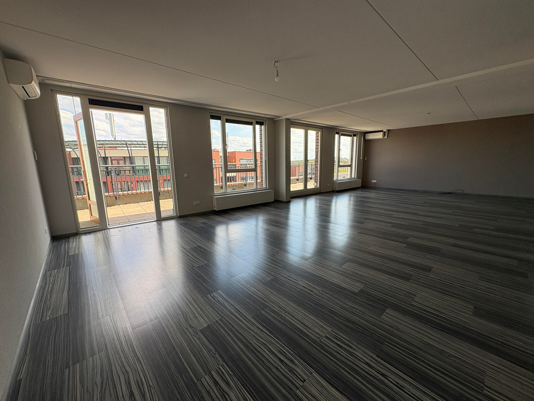 Vrijstaande woning te huur: Roosendaalseweg 7, Etten-Leur