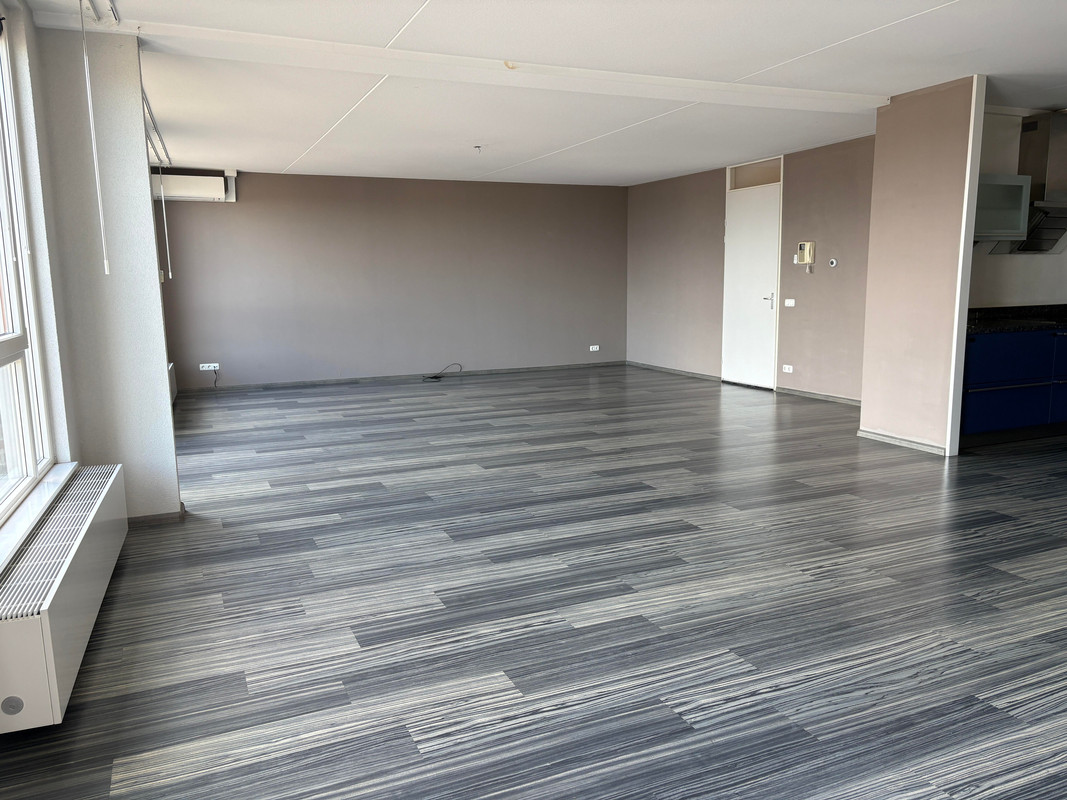 Vrijstaande woning te huur: Roosendaalseweg 7, Etten-Leur