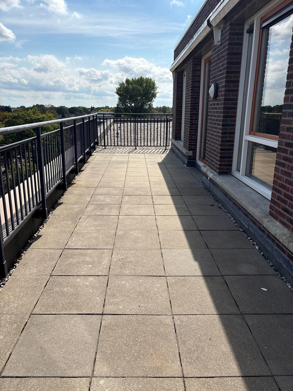 Vrijstaande woning te huur: Roosendaalseweg 7, Etten-Leur