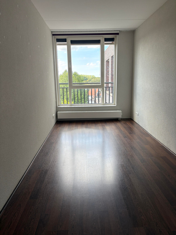 Vrijstaande woning te huur: Roosendaalseweg 7, Etten-Leur