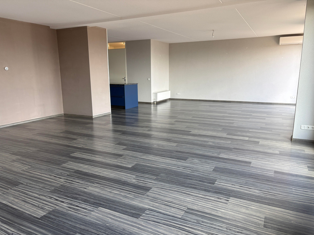 Vrijstaande woning te huur: Roosendaalseweg 7, Etten-Leur