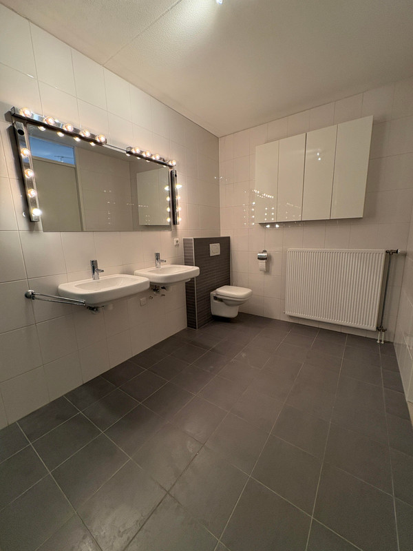 Vrijstaande woning te huur: Roosendaalseweg 7, Etten-Leur