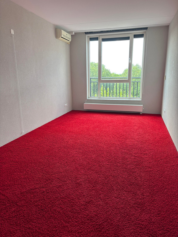 Vrijstaande woning te huur: Roosendaalseweg 7, Etten-Leur