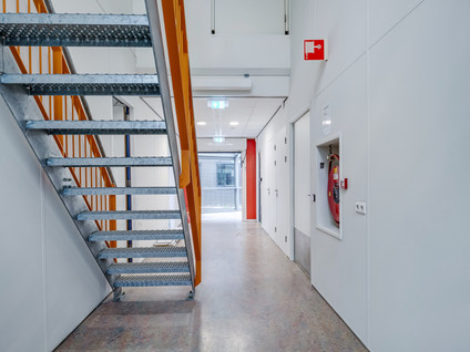 Boerhaaveweg 2