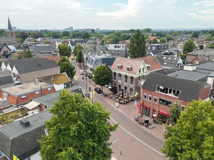 Veenderweg 4A