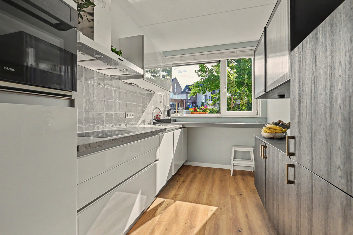 Hoekwoning te koop: Aardbeivlinder 78, Tiel