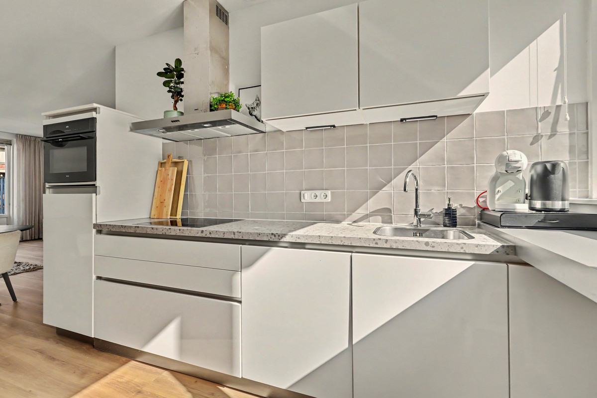 Hoekwoning te koop: Aardbeivlinder 78, Tiel