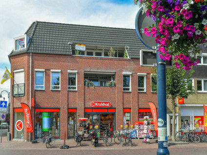 Veenderweg 4A
