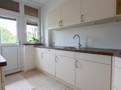 Prinses Marijkestraat 22