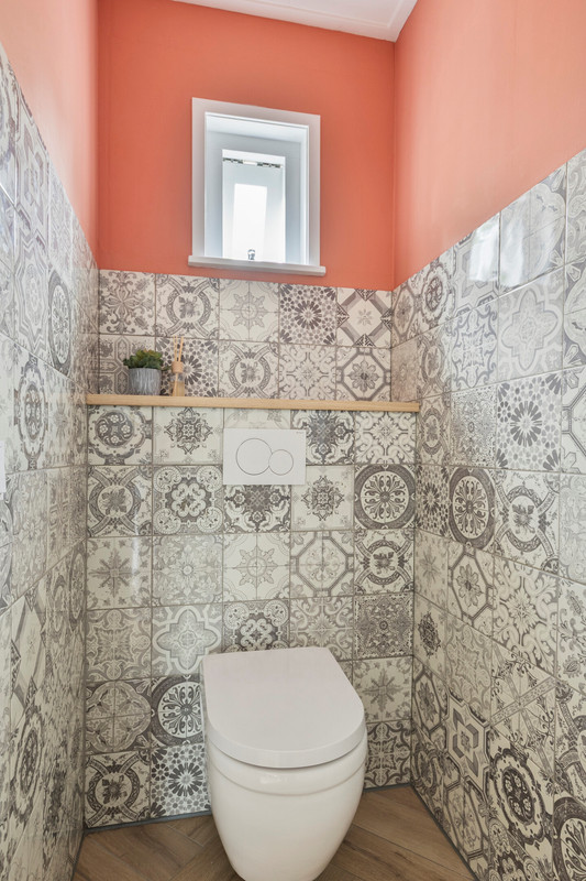 Hoekwoning te koop: Oost Voorgors 50, Middelharnis