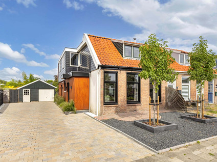 Molenweg 27