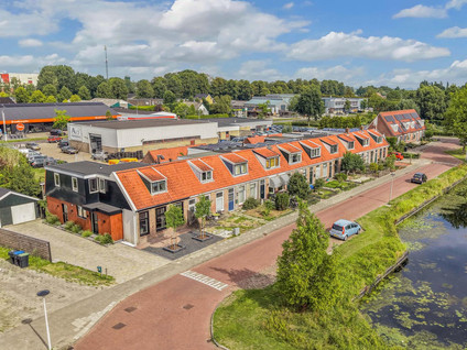 Molenweg 27