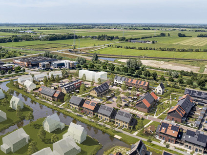 De Bloemist 