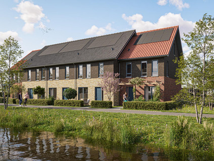 De Onderwijzer 