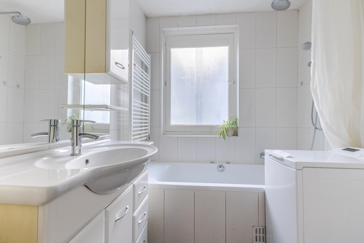 Studio te koop: Korte Leidsedwarsstraat 2A, Amsterdam