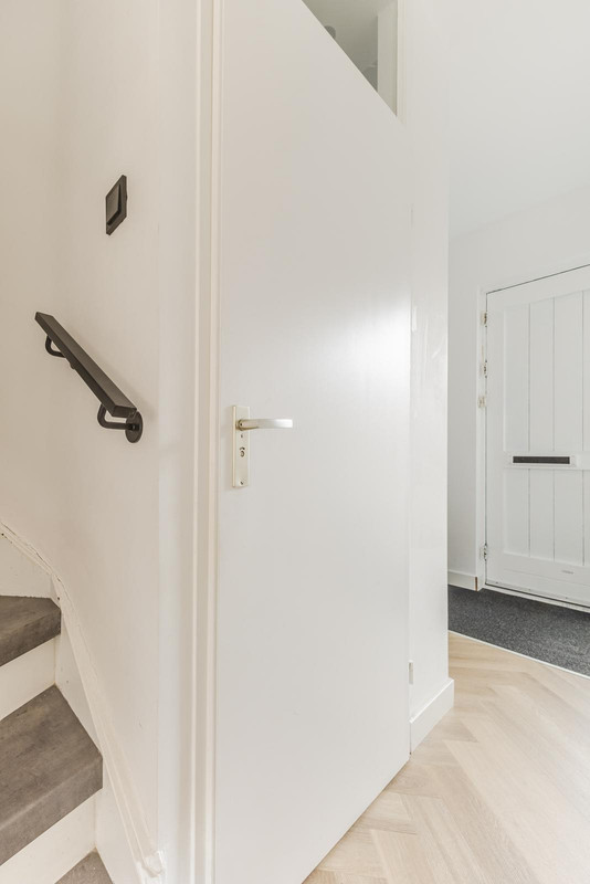 Hoekwoning te koop: Tarweakker 72, Zoetermeer