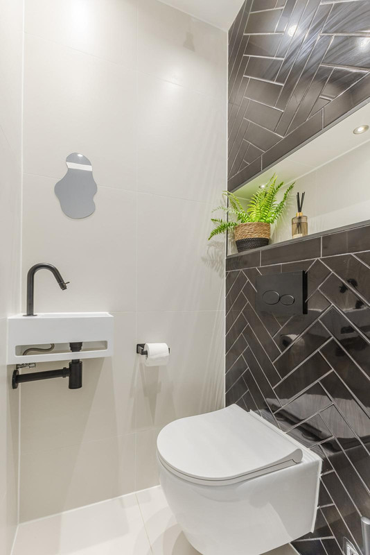 Hoekwoning te koop: Tarweakker 72, Zoetermeer