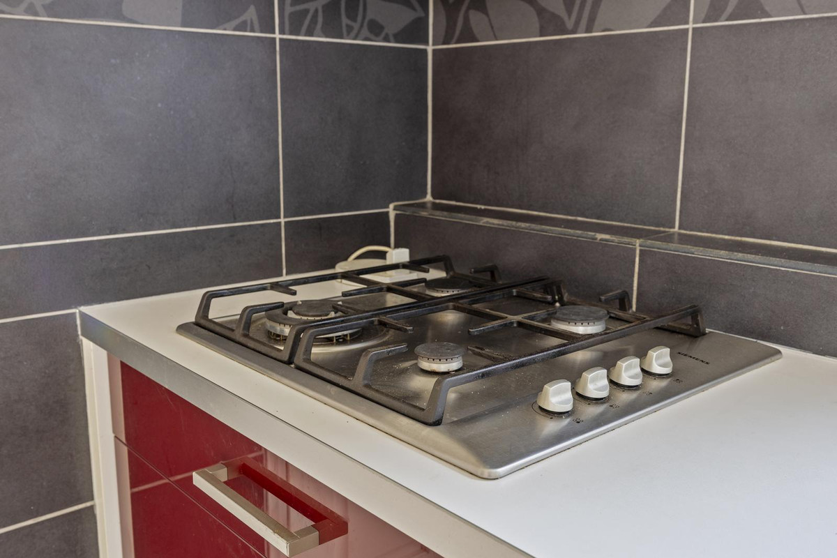 Vrijstaande woning te koop: Monseigneur Suijsstraat 11, Reek