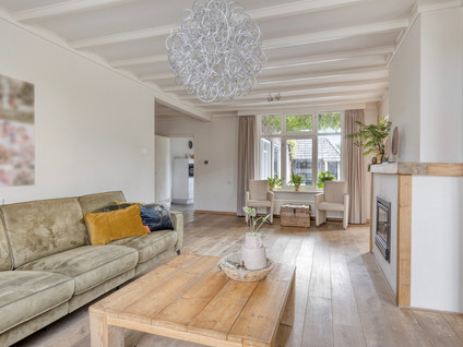 Looierijstraat 11