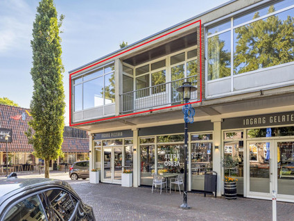 Doetinchemseweg 8