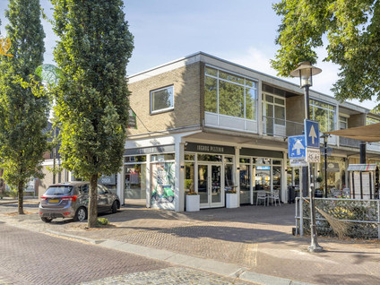 Doetinchemseweg 8