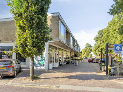 Doetinchemseweg 8
