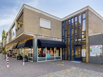 Doetinchemseweg 8