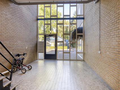 Doetinchemseweg 8