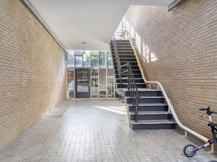 Doetinchemseweg 8