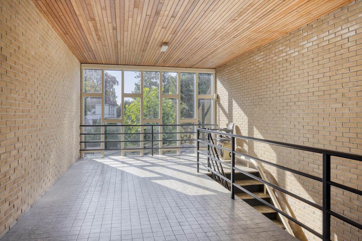 Appartement te koop: Doetinchemseweg 8, Zelhem