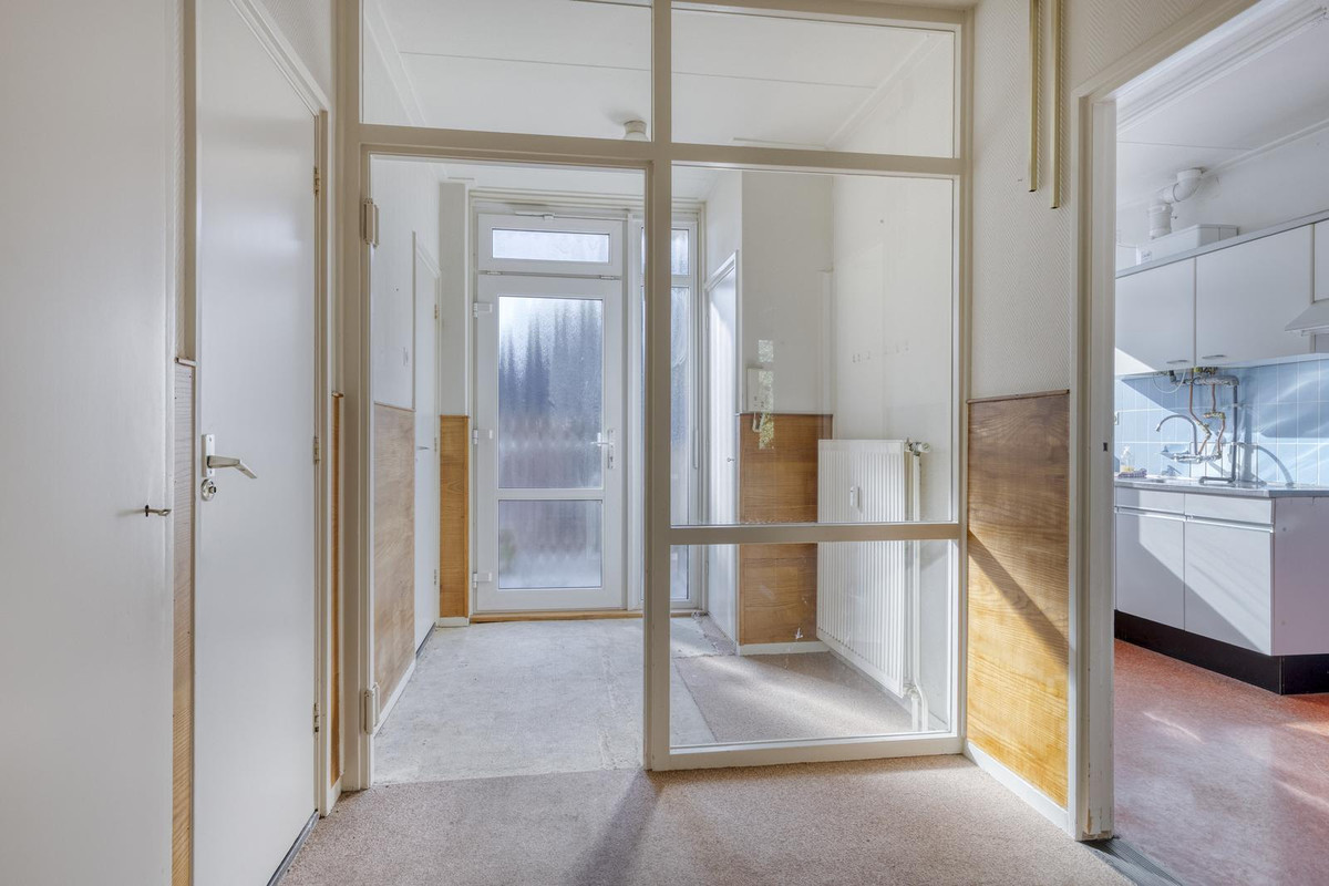 Appartement te koop: Doetinchemseweg 8, Zelhem