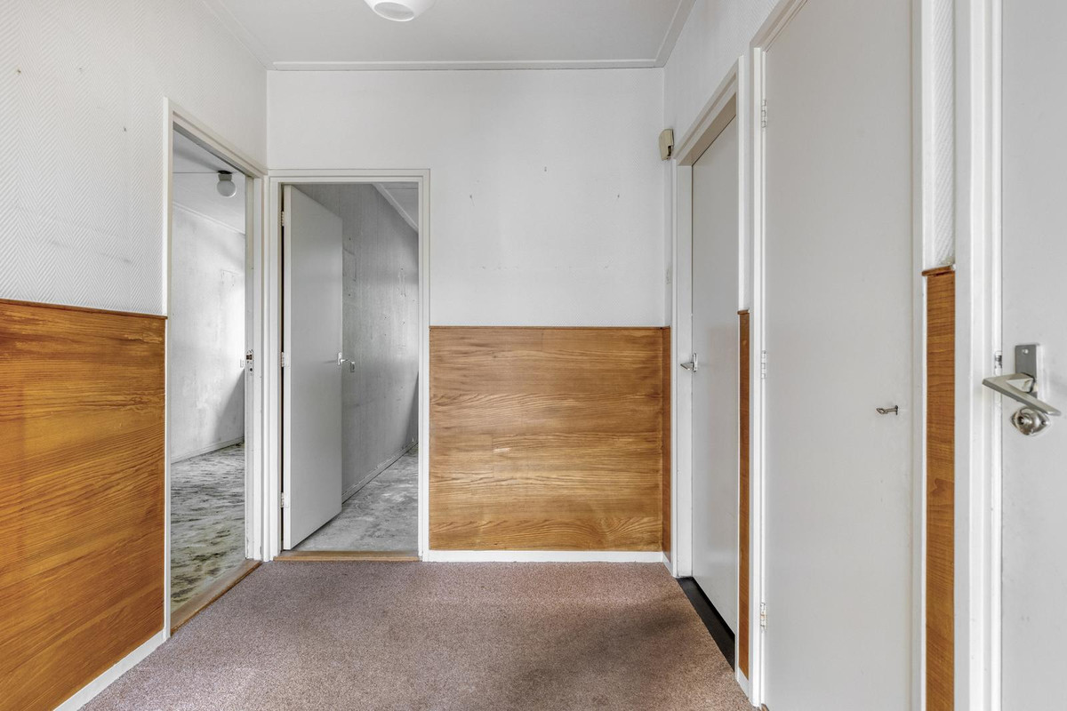 Appartement te koop: Doetinchemseweg 8, Zelhem