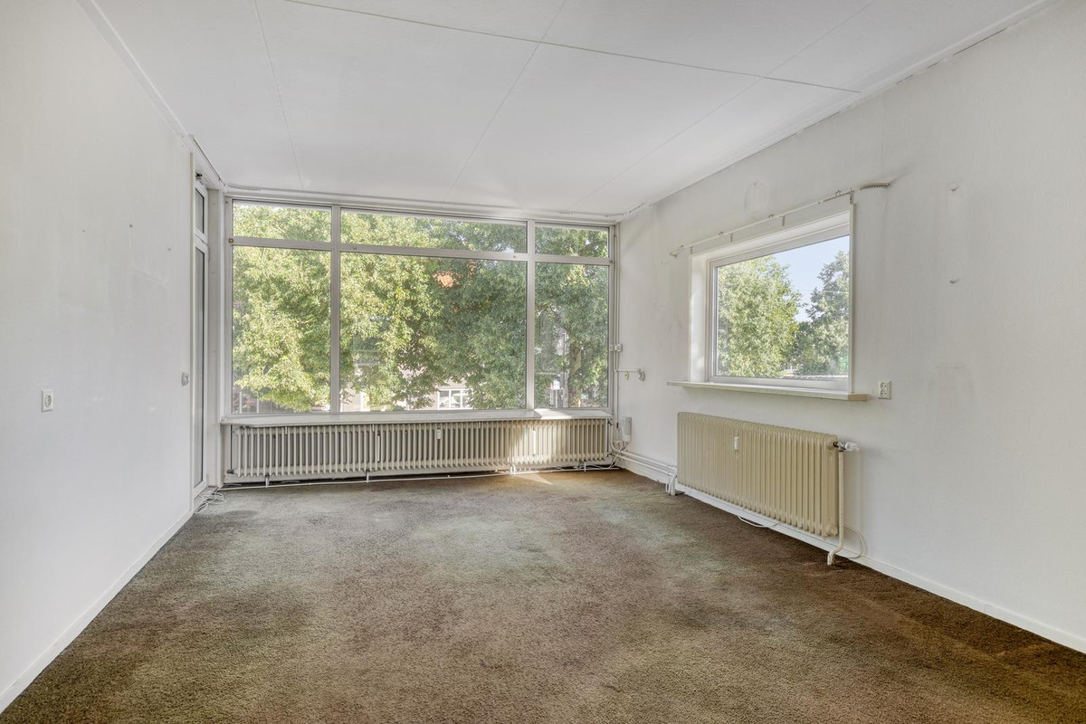 Appartement te koop: Doetinchemseweg 8, Zelhem