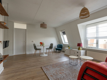 Patersstraat 71