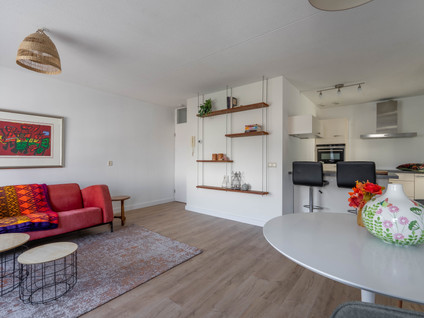 Patersstraat 71