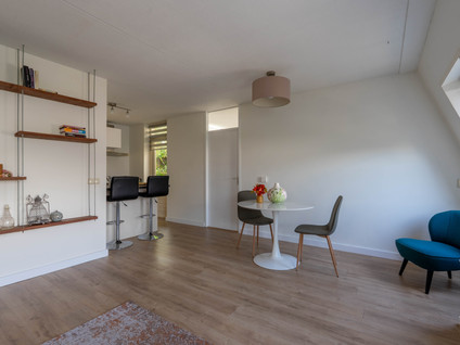 Patersstraat 71
