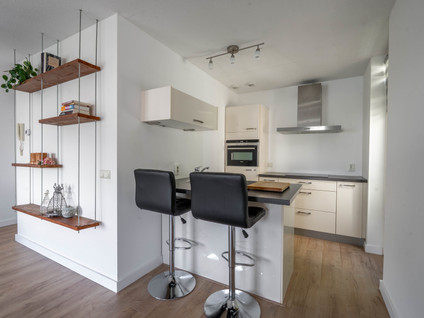 Patersstraat 71