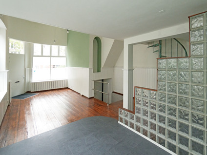 's-Gravendijkwal 111A
