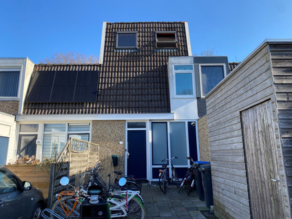 Lichtboei 24