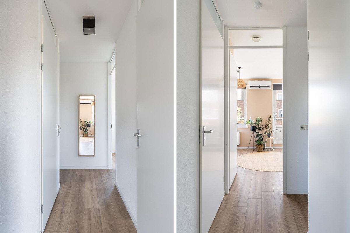 Hoekwoning te koop: Malachiet 35, Rhoon