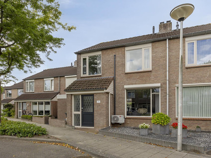 Meierij 3